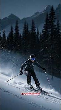 California’s 5 Most Enchanting Winter Getaways ❄️✨ | Top Must-Visit Destinations