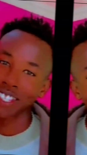 Shilalo💎💍 (@official_senet)’s videos with original sound - Saningo Dimero❤️