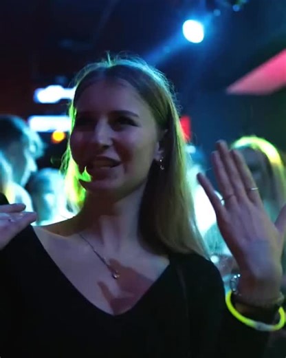 Gum Eventhalle on Instagram: "🚨 Es ist so weit – diesen Samstag geht’s los! 🚨 F* ME, I’M FROM BLKN | Balkan Vibes | Volume 17** 📅 Samstag, 07.02.26 | Einlass 23:00 Uhr | GUM Eventhalle Bereit für die ultimative Balkan-Nacht? 🎶 Von Jala Brat, Nucci & Voyage bis zu Oldies wie Šaban Šaulić, Halid Bešlić & Severina – wir bringen die Vibes auf den Punkt! 💥 🎟️ Vorverkauf: 7,90€ ➡️ Abendkasse: 10€ Tickets & Lounges in der GUM CLUB App sichern!"