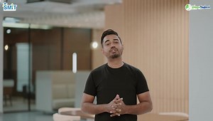 44K views · 423 reactions | Admissions Open for Artificial...