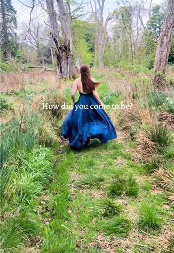 my debut EP free rein out now 🤍🤍🖤🤍🖤🤍🖤🤍🖤🖤🤍🖤💋 #newmusic #originalsong #singersongwriter #fyp