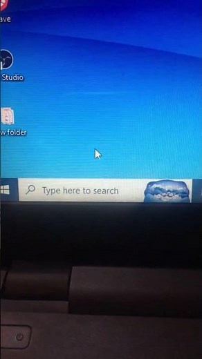 Unsintall a Software From Your COMPUTER