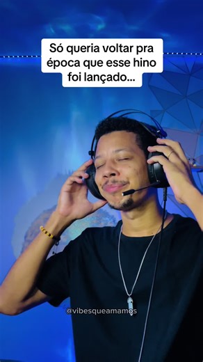 Another Level - Be Alone No More 🎶 #anotherlevel #bealonenomore #90s #fy #nostalgia #rnb #anos90 #90sthrowback #lyrics #music #lyricsvideo #tradução #vibesqueamamos #fyp #viral