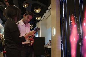 289K views · 325 reactions | Celebrate the curious and creative. The desire to make impact, big and small. #fcfestival #improvinglives | 3M | Facebook