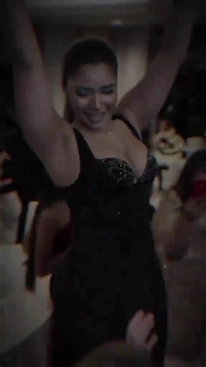 Koni jeny (@konijeny1)’s videos with original sound - Koni jeny