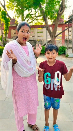 एक राम भक्त की कहानी🚩🚩|| जय श्री राम🙏| रामनवमी || श्री राम| मम्मी के कैसा कलर डाल दिया🥰| #shorts