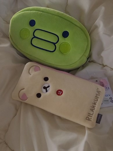 새학기 필통 추천 가이드