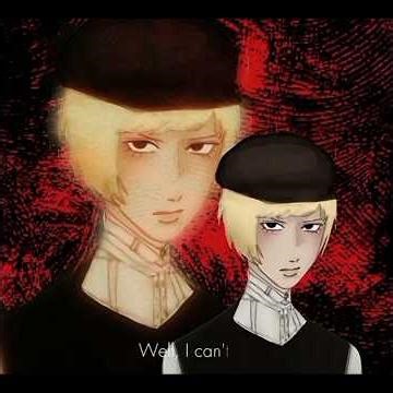 What is logical meme (kind of a lazy animation) #song #animationart #animation #meme #trend #song