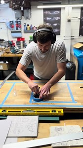 How to Build an Overland Camper Kitchen [Part 3]