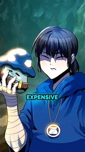 They Betrayed Him In The Dungeon, But He Had A Secret Weapon