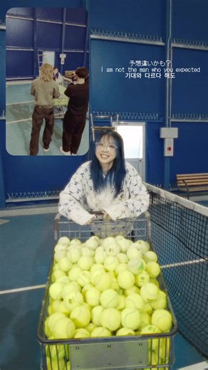 Exploring One Piece: The Characters and Their Stories