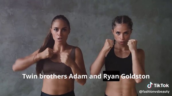 Exploring APL Sneakers – High Performance and Stylish Design