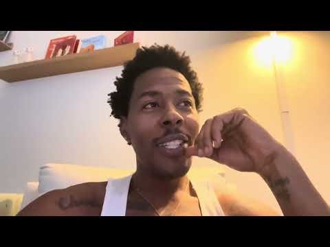 If Mozzy was 4rm LA would he b The face of The West Coast rap scene