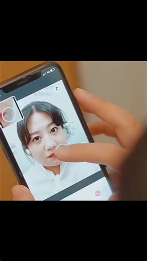 Understanding Narrative Structures in Movies