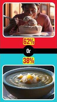 Would You Rather Funny & Silly Questions Challenge! (Try Not to Laugh 😂)