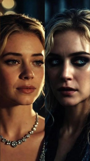 Brittany Snow’s Big Comeback Explained — Hunting Wives S2, Beast in Me & Murdaugh Series