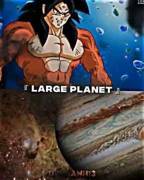 XENO GOKU VS TIER SYSTEM #shorts
