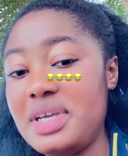 Jamie’s blog (@jamies.blog)’s videos with original sound - Jamie’s blog