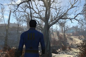 Fallout 4, facciones, cuál elegir y las mejores