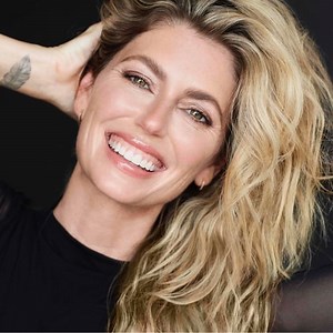 Diora Baird - Personalized videos on Cameo