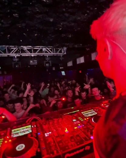 71K views · 2.3K reactions |  Beatport No. 1 Congratulations to the deck wizard himself, James HYPE for claiming the overall top spot, with his release 'Disconnected' feat. Tita Lau — out now via Solotoko The UK artist has been fast on the rise due to his creative prowess, bootlegs and remixes often hitting dance-floors worldwide.  | Beatport | Facebook