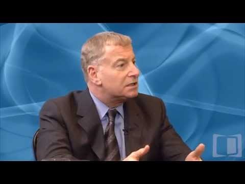 Ulcerative Colitis, Progress Towards Better Disease Management - Part 1