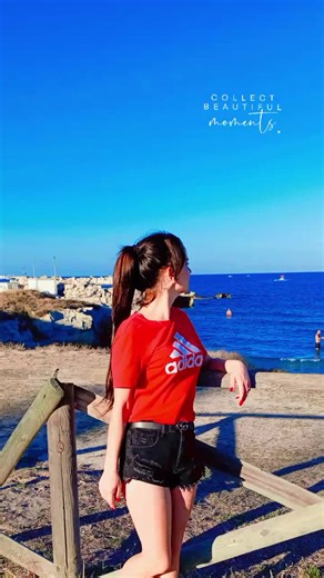 Video di Радка01 (@radka.21.10) con оригинальный звук - Dmytro