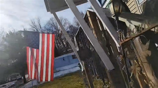 5K views · 32 reactions | "TRAILER PARK JOHN CAUGHT & CONFRONTED – Parents Threatened Me, I Still Turned In the Evidence" Part 11 | lc_predator_catcher | Facebook