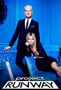 Project Runway: Season 11 | Rotten Tomatoes