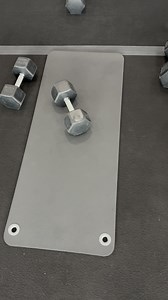  Ready to feel stronger, supported, and unstoppable?  Come experience Burn Boot Camp — FREE! Your trial includes:  45-minute camps led by a certified personal trainer 欄 1:1 training in a motivating group setting 戮 Complimentary Childwatch  A community that pushes you, lifts you, and celebrates you This is your sign to start. Claim your free trial and step into the Burn Boot Camp difference today! | Burn Boot Camp- Cibolo Creek, TX | Facebook