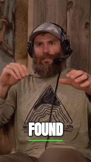 60K views · 593 reactions | Do You Still Use SD Card Camera's.........If You Still Have Them, Might Be Worth Giving Them A Try | WHTL | Facebook