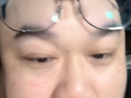 【vv和mm】我的最新作品，快来一睹为快！