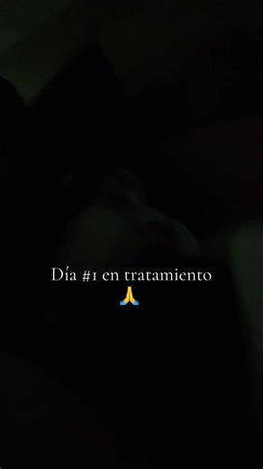 DIANOSTICO: edema cerebral. En otras palabras, líquido retenido en un espacio del cerebro. 🧠 llamado CUARTO VENTRÍCULO. Pero el diagnóstico es edema cerebral, lo cual abarca gran espacio del cerebro. Provocando inflamación 😮‍💨 #unidos #Dios #shey💕 #viral #paratiiiiiiiiiiiiiiiiiiiiiiiiiiiiiii