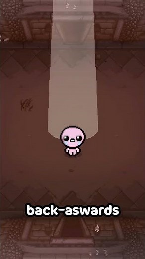 How to unlock TAINTED characters in the Binding of Isaac Repentance! #tboi #gaming #repentance