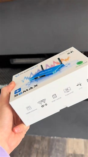  ALL CHANNELS RELEASED FOR YOUR SMART TV OR B.O.X TV WITH A FREE TRIAL! WE HAVE A REFERENCE IN THE MARKET AND IN THE MARKETPLACE!! WE ONLY WORK WITH QUALITY SERVERS!! 24-HOUR SUPPORT. 100% Internet Service Monthly plan with no loyalty. Compatible Devices. ✅ B-o-x/Fire TV TV ✅ LG SMART TV ✅ ROKU TV ✅ SAMSUNG SMART TV ✅ COMPUTER, NOTEBOOK ✅ TV with ANDROID. (TCL. SEMP. SONY). ✅ ANDROID CELL PHONE OR IPHONE. | Cathedraly | Facebook