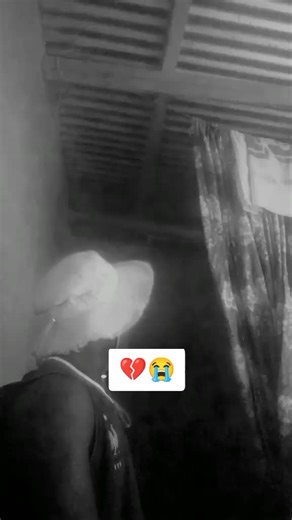 Vidéos de Mr double euro (@lenfantdemaireespagne) avec son original - Sisi ❤️Diarra🌸🫂