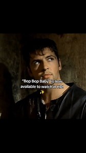 221K views · 9K reactions | If you're looking for the sharpest version of the Bop Bop Baby MV, @Westlife just dropped it! 﫶 It's live on their YouTube channel. Go stream it now!!! 梁 #westlife #bopbopbaby #boyband #90sboyband #2000popmusic #shanefilan #nickybyrne #kianegan #markfeehily #brianmcfadden | 푾풆풔풕풍풊풇풆풉풐풍풊풄 | Facebook