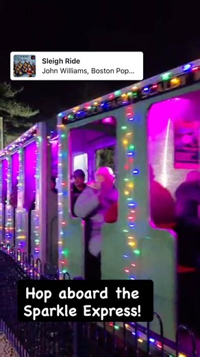 Scarborough North Bay Railway on Reels