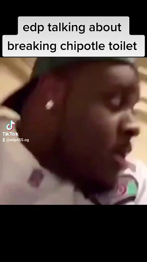 Delicious Cupcake Recipe with a Twist