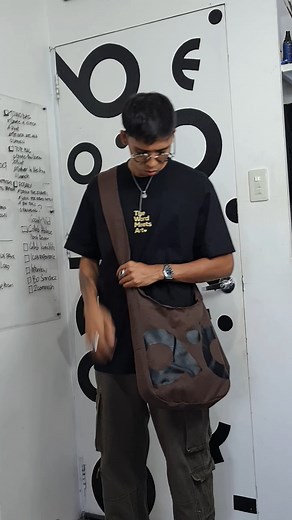 6.6K views · 149 reactions | Every colorway Limited to 10 pieces of Non-Adjustables and 10 pieces of Adjustables ⚜950 each Still working on the dark blue denim Collect these tsunos on the website. You know the drill, iykyk KRUSADAPROJECT.COM | Krusada Project | Facebook