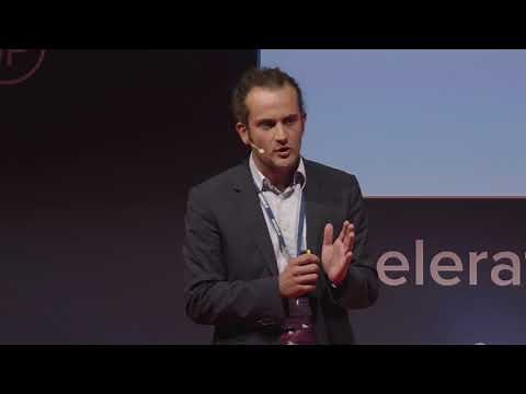 Wire + Arc Additive Manufacturing | Dr Filomeno Martina, Cranfield University