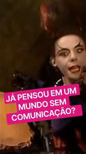 Castelo Rá-Tim-Bum - What is your home planet 2