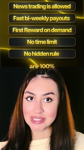 Goat Funded Trader Prop Firm Explained