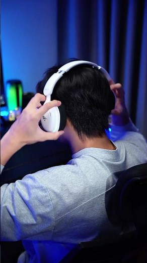 Why Pro Gamers Are Switching to HAVIT Headsets in 2025?