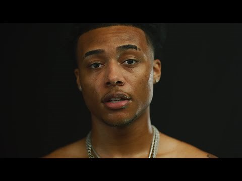 Luh Kel - Real (Official Music Video)