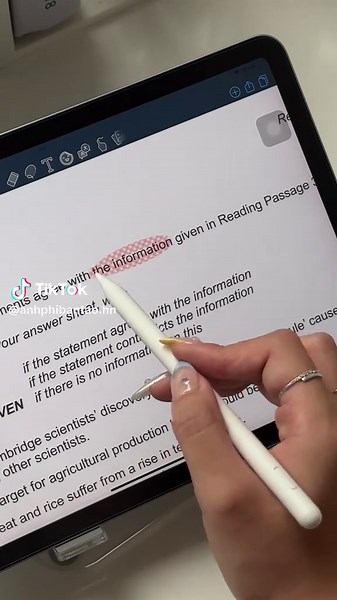 Mẹo sử dụng COLLA NOTE cho bạn