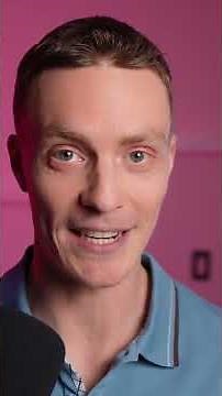 Reverse Osmosis Vs Distilled Water?