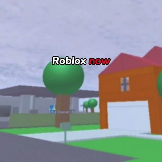 washing machine heart|| Roblox edit