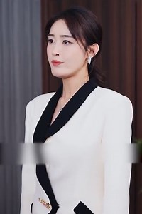 270K views · 7.3K reactions | Movie review: Sales Targets Unmet! The Boss Wants to Love Me | Hann magandang pelikula | Facebook