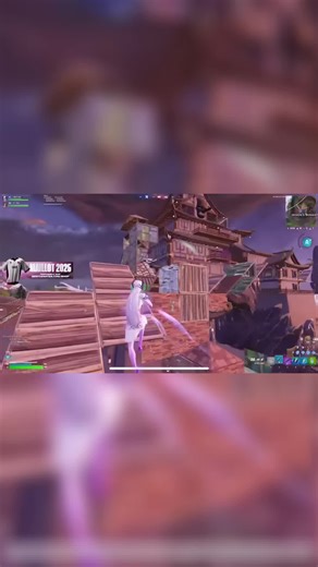 Epic Fortnite Pollo Compilation - Part 1